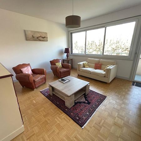 L'Appartement D'Helene Сарла-ла-Канеда Екстериор снимка