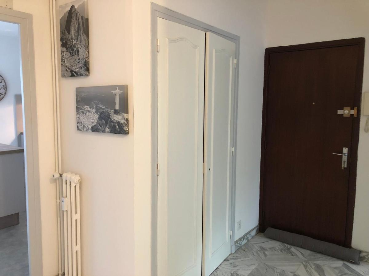 L'Appartement D'Helene Сарла-ла-Канеда Екстериор снимка