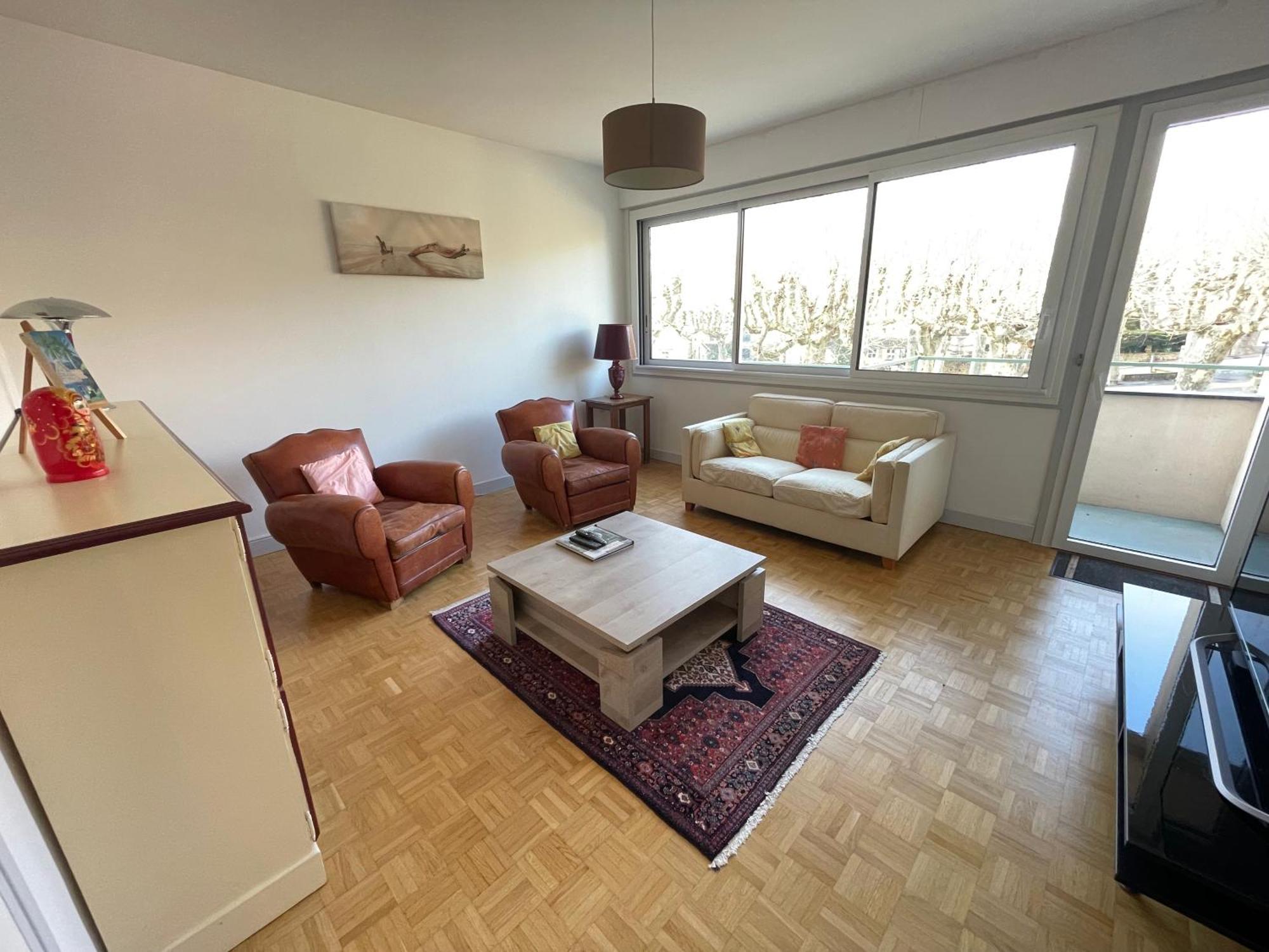 L'Appartement D'Helene Сарла-ла-Канеда Екстериор снимка