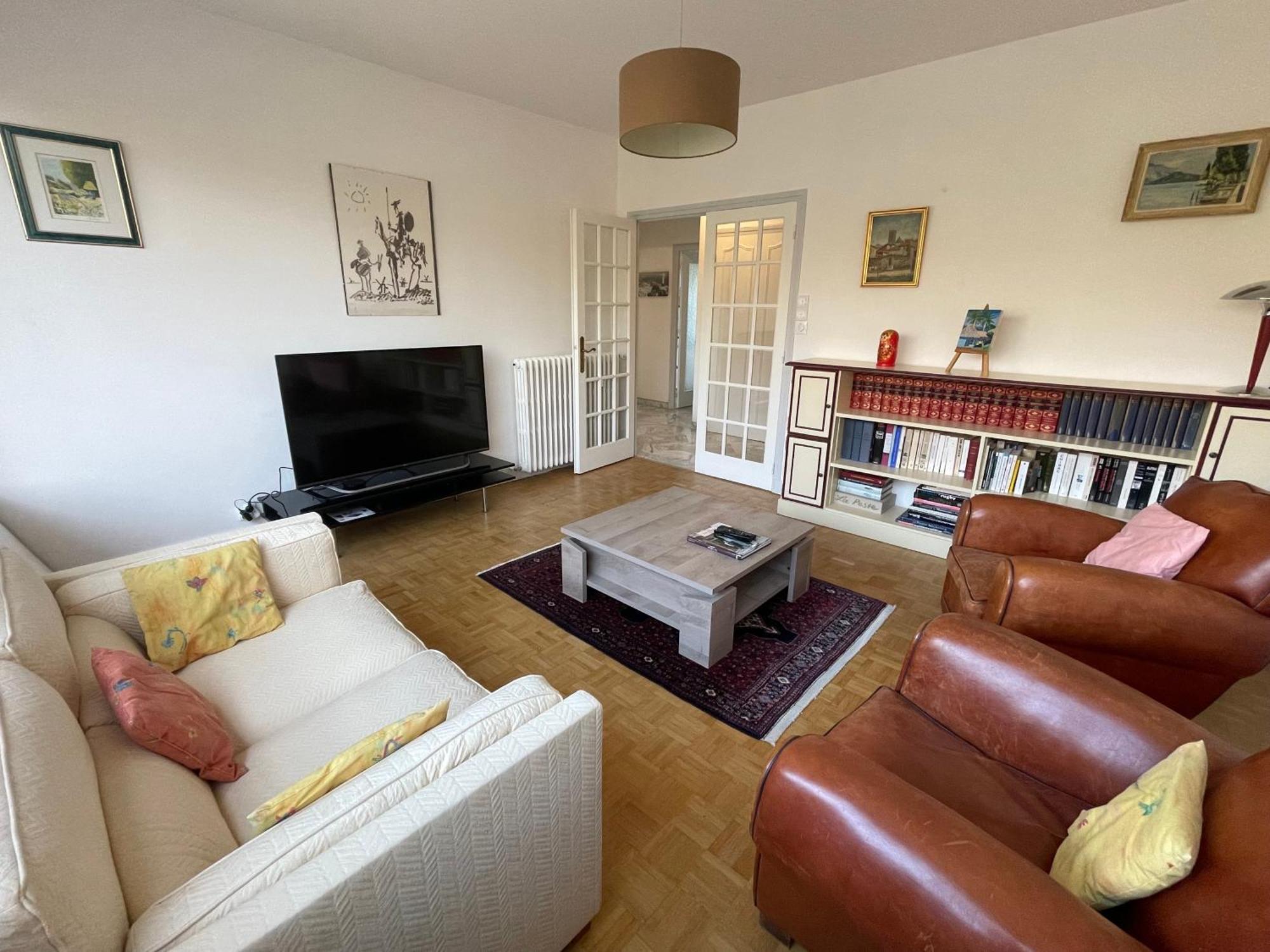 L'Appartement D'Helene Сарла-ла-Канеда Екстериор снимка