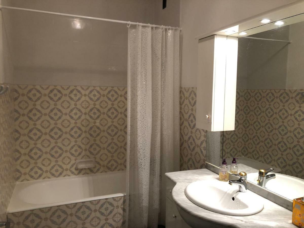 L'Appartement D'Helene Сарла-ла-Канеда Екстериор снимка